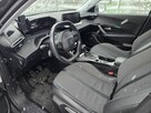 Peugeot 2008 stan idealny - 7