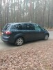 Ford S - Max 20TDCI 2009r 7 Osobowy Automat (NIE POWER SHIF) - 2