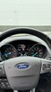 Ford Escape 2.0 EcoBoost AWD Titanium ASS - 10
