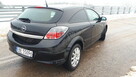 Opel ASTRA H 1.4 GTC 08r.zDe.gw.przOryDoinZare.122tkm!zima - 3