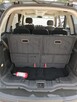 Sprzedam Ford Galaxy - 7
