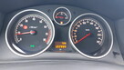 Opel ASTRA H 1.4 GTC 08r.zDe.gw.przOryDoinZare.122tkm!zima - 14