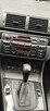 BMWe46 - 4