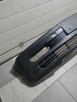 Zderzak przedni BMW E46 sedan kombi przedlift - 3
