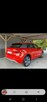 PIĘKNE AUDI Q2 - 8