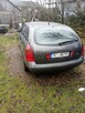 Sprzedam Primerę 2004r. - 2