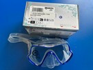 Maska do nurkowania Mares Aquazone Pure Vision Carton Box - 4