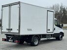 Iveco Daily 72C18 3.0 HI-MATIC Chłodnia/Mroźnia Termo King - 3