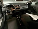 Volkswagen Polo V 1.2 TDI - 4