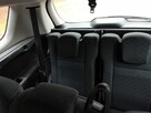 Renault grand scenic 3 1.9 dci - 4