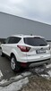 Ford Escape 2.0 EcoBoost AWD Titanium ASS - 5