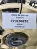 Silnik Iveco F2BE0681B E2 - 7