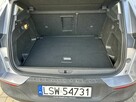 Opel Grandland X 1.6 D Automat - 16