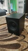 HECO AURORA SUB 30A SUBWOOFER AKTYWNY - 4