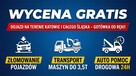 Skup aut złomowanie Katowice. - 4