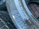 Opony zimowe różne modele i rozmiary - oddam za kawę - 6