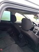 PEUGEOT 308 SW 1,6 benzyna 2010 rok - 10