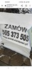 Worek na Wyzwoz Gruzu BiG Bag 1m3 Tychy Bytom Katowice itp