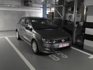 Volkswagen Polo V 1.2 TDI - 2