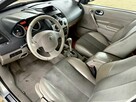 ** Renault Megane 1.6 Benzyna ** AUTOMAT ** 2005r ** NISKI P - 6