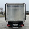 Iveco Daily 72C18 3.0 HI-MATIC Chłodnia/Mroźnia Termo King - 6