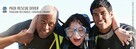 eLearning do kursu nurkowego PADI Rescue Diver - 3