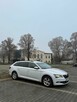 Sprzedam Skoda Superb - 4