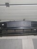 Zderzak przedni BMW E46 sedan kombi przedlift - 4