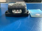 Kompas nurkowy SK-8 Suunto mocowanie bungee (gumki) - 5