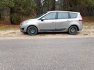 Renault grand scenic 3 1.9 dci - 7
