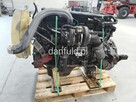 Silnik Iveco F2BE0681B E2 - 3