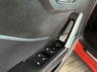 PIĘKNE AUDI Q2 - 5