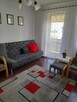 Sprzedam mieszkanie - 6