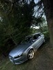 Audi a4 b7 1.9tdi