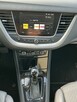 Opel Grandland X 1.6 D Automat - 14