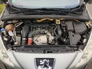 PEUGEOT 308 SW 1,6 benzyna 2010 rok - 14