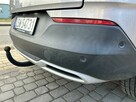 Opel Grandland X 1.6 D Automat - 4