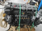 Silnik Daf PR228S2 E5 - 3