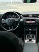 Sprzedam Skoda Superb - 9