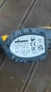 Pistolet do malowania Wagner W 510 - 6