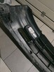 Zderzak przedni BMW E46 sedan kombi przedlift - 9