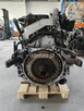 Silnik Man D2676LF46 E6 - 3