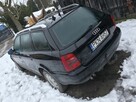 Sprzedam Audi a4 b5 1.9TDI - 5