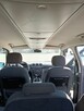 Sprzedam Ford Galaxy - 6