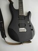 Gitara Sterling by Music Man JP60 - 4