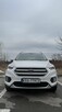 Ford Escape 2.0 EcoBoost AWD Titanium ASS - 4