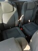 Sprzedam Ford Galaxy - 4