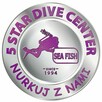 ELearning na kurs nurkowania PADI Open Water Diver - 7