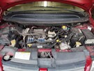 Dodge grand caravan - 16