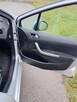 PEUGEOT 308 SW 1,6 benzyna 2010 rok - 11